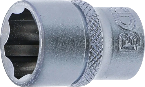 Dugókulcs, Super Lock | 10 mm (3/8") | 14 mm