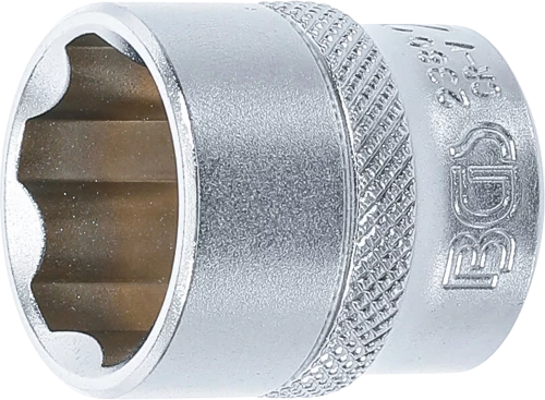 Dugókulcs, Super Lock | 10 mm (3/8") | 20 mm