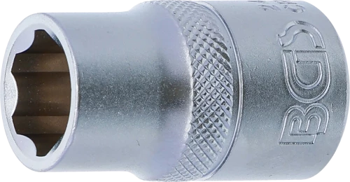 Dugókulcs, Super Lock | 12,5 mm (1/2") | 13 mm