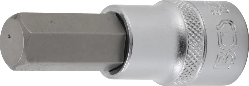Behajtófej | 12,5 mm (1/2") | Belső hatszögletű 9/16"