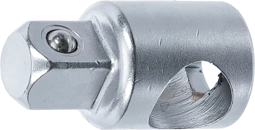 Csúszó adapter hosszabbítókhoz | 12,5 mm (1/2")