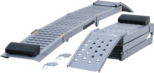 BGS technic | Gato de tijera | capacidad de 1 t | comprar online BGS technic | Gato de tijera | capacidad de 1 t | comprar online