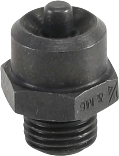 Fokozat 1 nyomótüske | a BGS 3057-hez | Ø 6,3 mm (1/4")