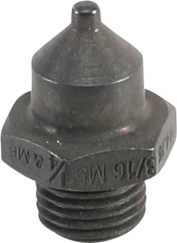 Fokozat 1 nyomótüske | a BGS 3057-hez | Ø 4,75 mm, 6,3 mm (3/16", 1/4")