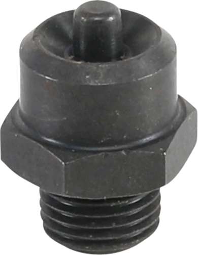 Fokozat 1 nyomótüske | a BGS 3057-hez | Ø 6 mm