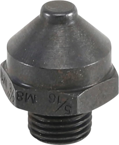 Fokozat 1 nyomótüske | a BGS 3057-hez | Ø 8 mm