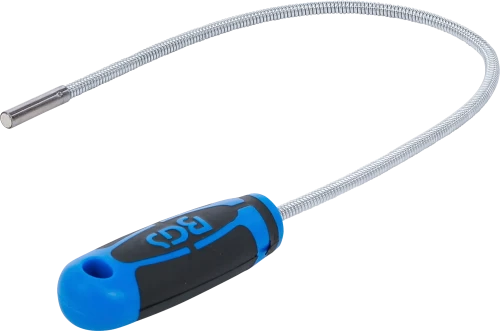 BGS 8966 Inspectiespiegel | 80 x 50 mm | Automotive Line