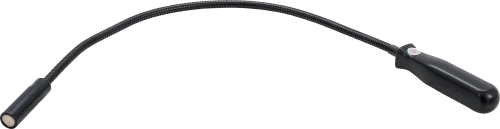Mágneses felszedő | flexibilis | 560 mm | Húzóerő: 1,5 kg