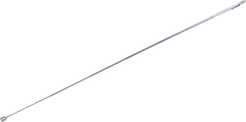 Mágneses felszedő | 660 mm | Húzóerő: 0,5 kg