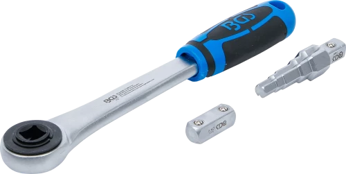 BGS technic | Sanitary Tools | purchase online