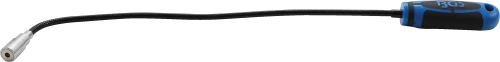 Mágneses LED-es felszedő | 600 mm | Húzóerő: 1,5 kg