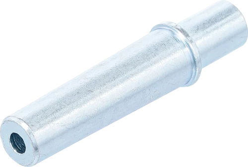 Tartalék hegyek a BGS 3244-hez