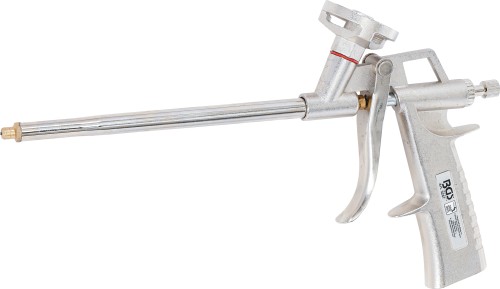 Buse De Rechange BGS 9393-1 Pour Pulvérisateur à Air Comprimé Art. 939 - Neuf