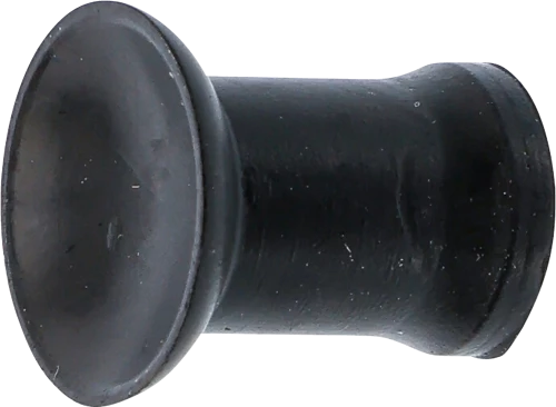Gumiadapter a BGS 3327-hez | Ø 20 mm