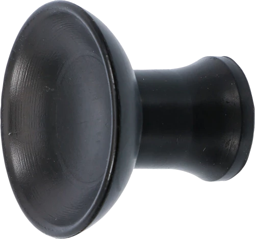 Gumiadapter a BGS 3327-hez | Ø 45 mm