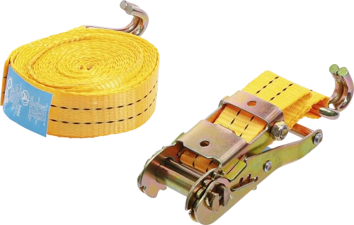 Racsnis rakományrögzítő | 6 m x 38 mm