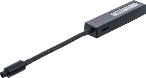 Mikrofonos fő készülék | a BGS 3530-hez