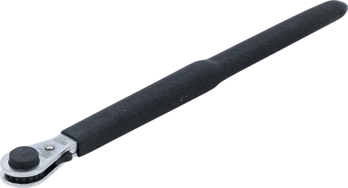Behajtófej-racsni | Belső hatszögletű 8 mm (5/16")