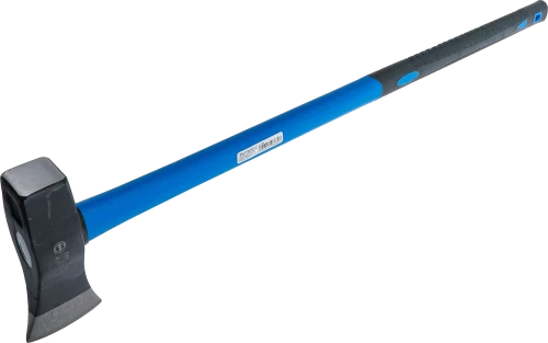 Fejsze | üvegszálas nyéllel | 3000 g