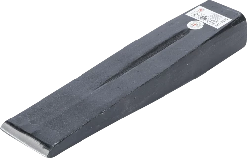 Hasító ék | 2700 g