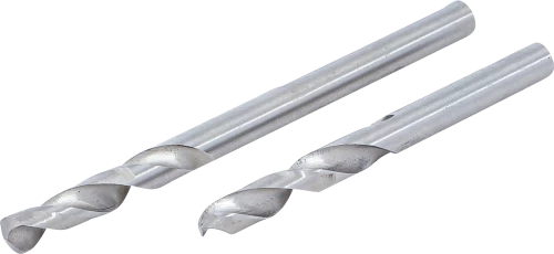 Tartalék centírozó fúró | 73 / 104 mm