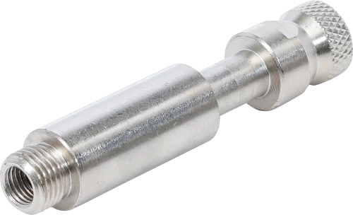 Vonóelem a BGS 405-hez