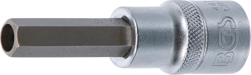 Injektor biztosító gyűrű lehúzó | 12,5 mm (1/2") | Belső hatszögletű 10 mm