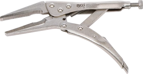 Grippfogó hosszított | 170 mm