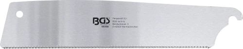 Fűrészlap | BGS 50350-hez
