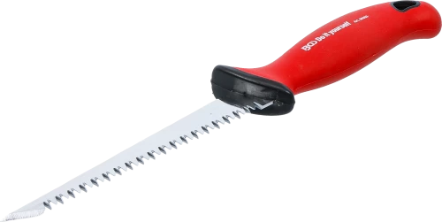 Kézi gipszkarton fűrész | 160 mm