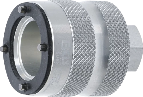 Kupakkulcs | Öhlins villákhoz