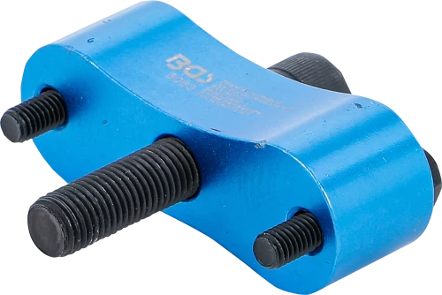 BGS Technic – Attrezzo Per Montaggio Albero A Camme – Per BMW N53, N54 – OEM 11 8 550
