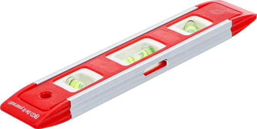 Torpedo vízmérték | 225 mm