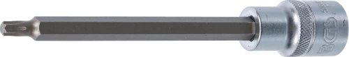 Behajtófej | 12,5 mm (1/2") | T-profil (Torx) T30