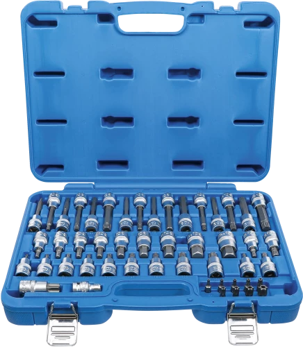 BGS Technic Dynamo gereedschap set Autogereedschap bestel direct - Bestel gereedschap online