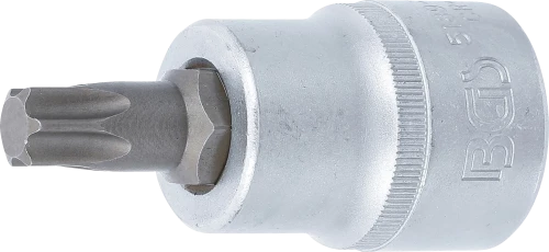 Behajtófej | 20 mm (3/4") | T-profil (Torx) T60