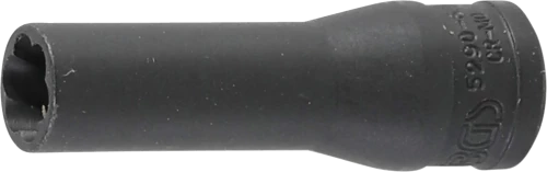 Izzítógyertya elektróda kiszedő betét | 6,3 mm (1/4") | 6,5 mm
