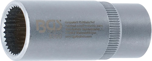 Mercedes injektor pumpa kulcs | 33 fogú