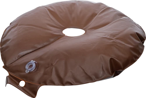 Öntözőgyűrű | 55 l