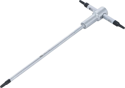 BGS 4408 4026947044088 - Bestel gereedschap online