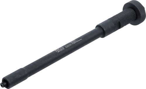 Injektor tömítőgyűrű lehúzó | 230 mm