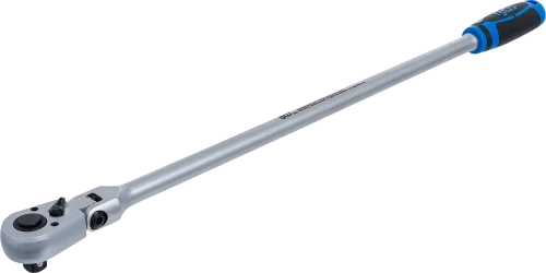 Csuklós hosszabbító | reszelhető | extra hosszú | 12,5 mm (1/2") | 609 mm