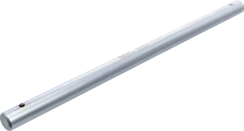 Tartalék fogantyú | a BGS 660-hez | 550 mm