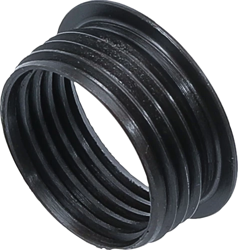 Tartalék csavarmenet Lambda-szonda javítókészlethez | M18 x 1,5 mm