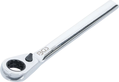 Racsnis kulcs a BGS 66512-hez