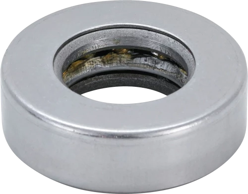 Csapágy a BGS 67301-hez