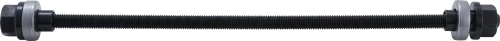 Orsó | a BGS 67302-hez | M14