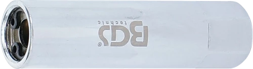 Tőcsavar-kihúzó | 6,3 mm (1/4") | 3,5 mm