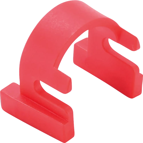 Fűtőtömlő-vágószerszám | Ford