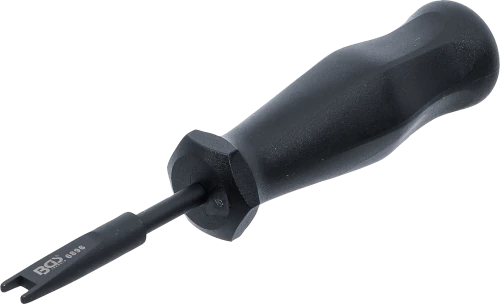 Fékrugó-behelyező szerszám | Toyota kézifékhez | 185 mm
